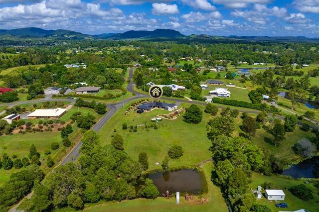57 Pine Valley Drive, QLD 4570