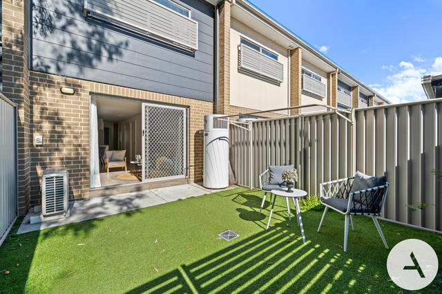 74/167 Mortimer Lewis Drive, ACT 2900