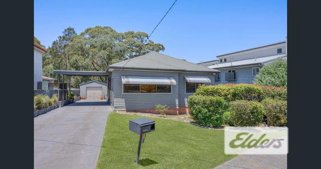 18 Moore Street, NSW 2287