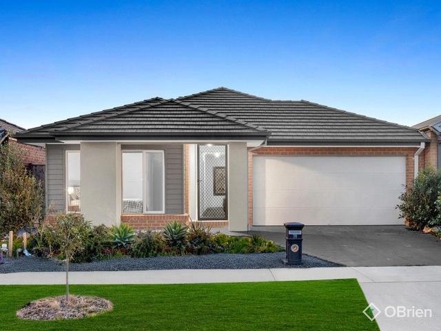 19 Toscana  Road, VIC 3978