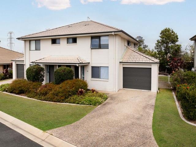 55/6 White Ibis Drive, QLD 4503