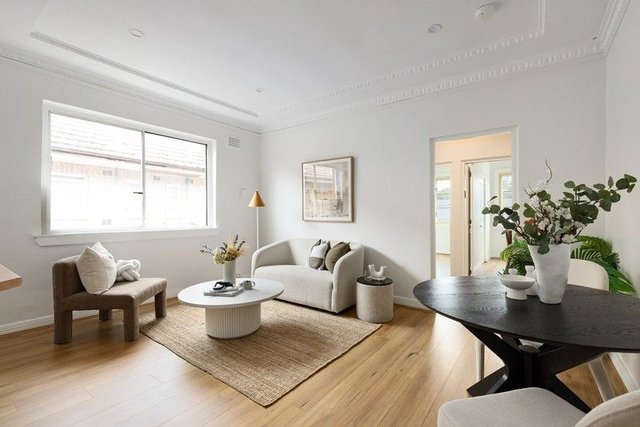 8/117 Parramatta Road, NSW 2045