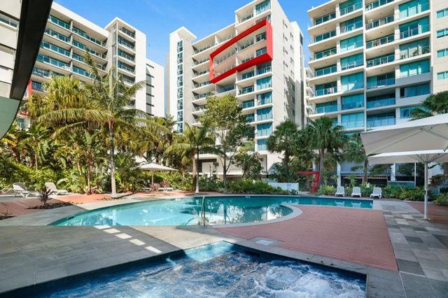 2703/25-31 East Quay Drive, QLD 4216