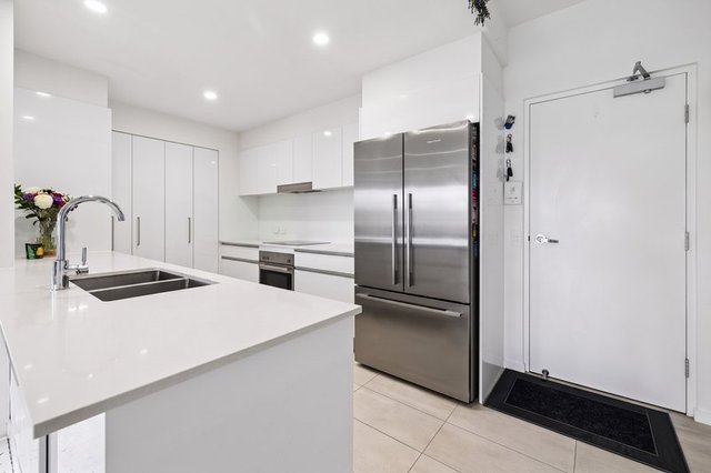 204/47 Hood Street, QLD 4075