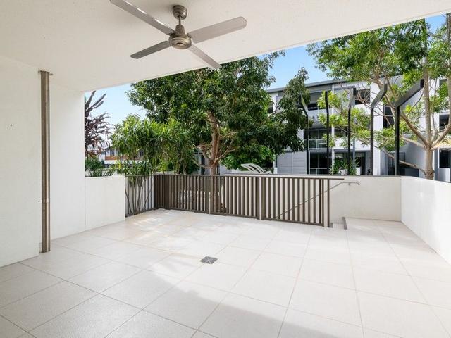 7/47 Addison Avenue, QLD 4171