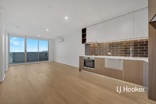 704B/2 Wests Road, VIC 3032