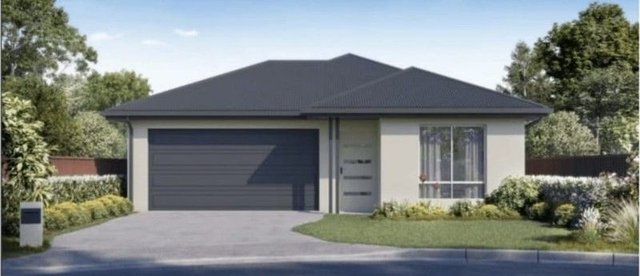 (no street name provided), QLD 4570