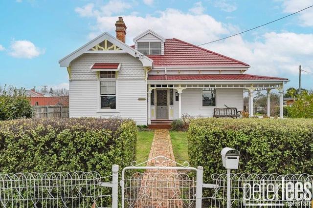 95 Meander Valley Rd, TAS 7303