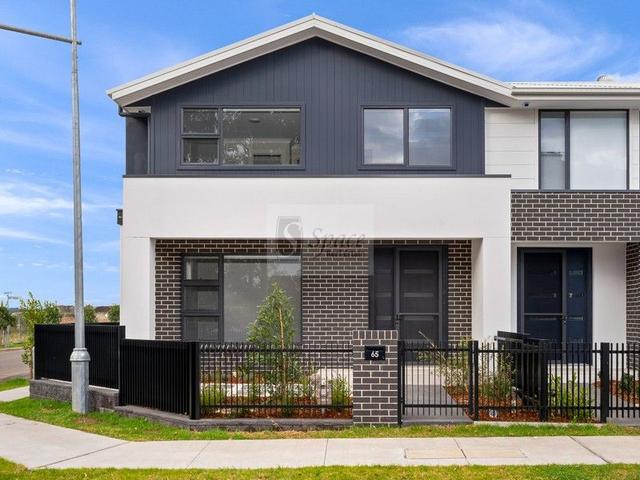 65 Thompson Road, NSW 2570