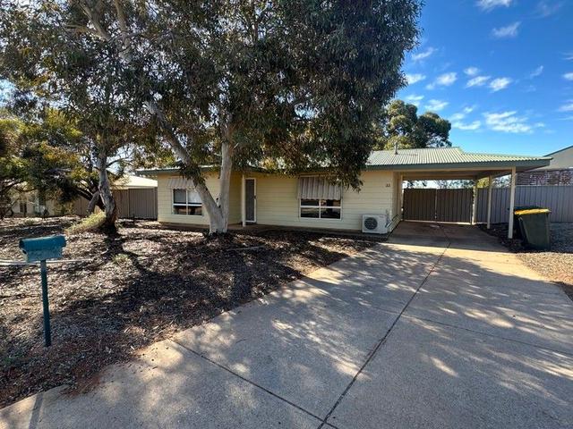 33 Quandong, SA 5725