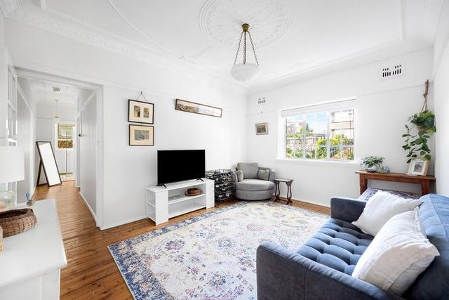 4/1 Harriette Street, NSW 2089
