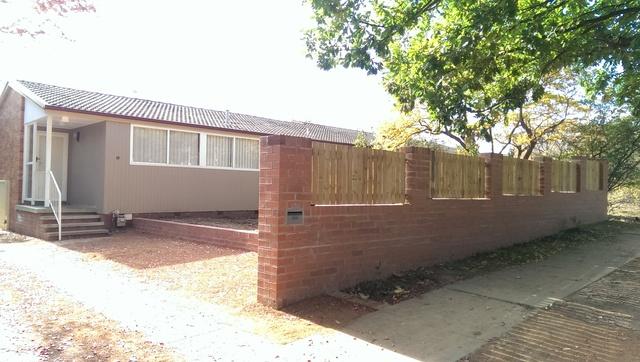 253 Antill Street, ACT 2602