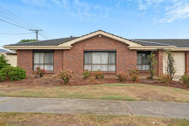 58 Crown Terrace, SA 5014