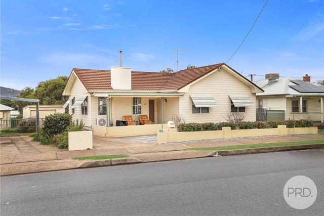 6 Jean Street, NSW 2340