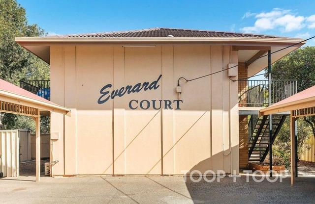 1/31 Everard Avenue, SA 5035
