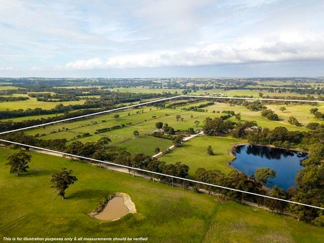 66 Mount Eagle Road, SA 5353