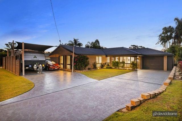 101 Frenchs Road, QLD 4502