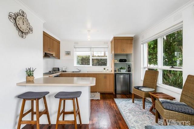 1/29 Illawarra Street, VIC 3016