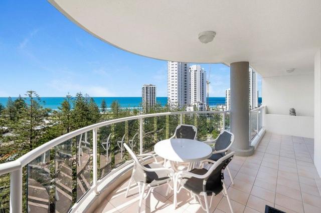 38/1 Hughes Avenue, QLD 4217