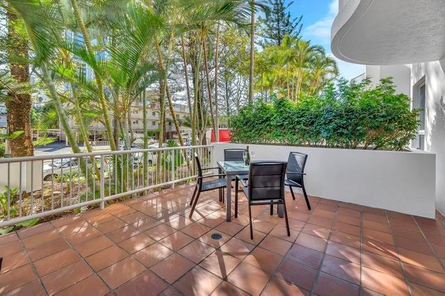 103/8 Philip Avenue, QLD 4218