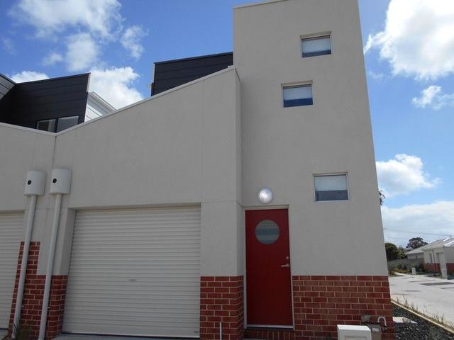 23/5-13 Oxford Street, VIC 3219