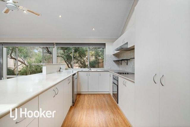 57 River Bank Boulevard, WA 6055