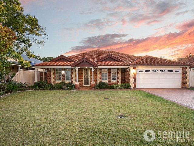 7 Windchime Terrace, WA 6164