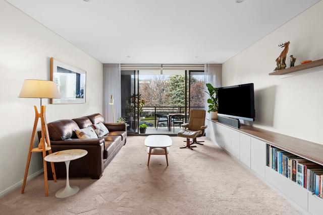 24/30 Blackall Street, ACT 2600