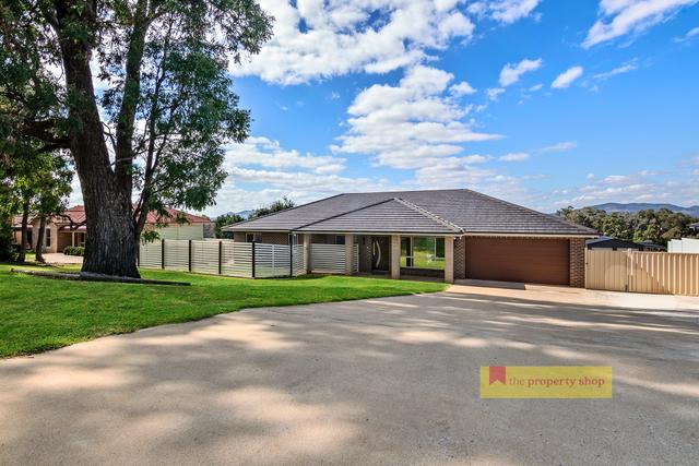 11 Robert Jones Street, NSW 2850