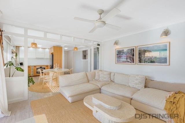 7/97 Golden Four Drive, QLD 4225