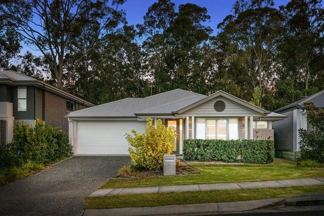42 Kansas Street, QLD 4035