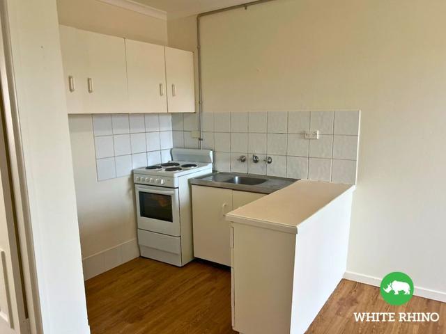 6/5 Adams Street, NSW 2620