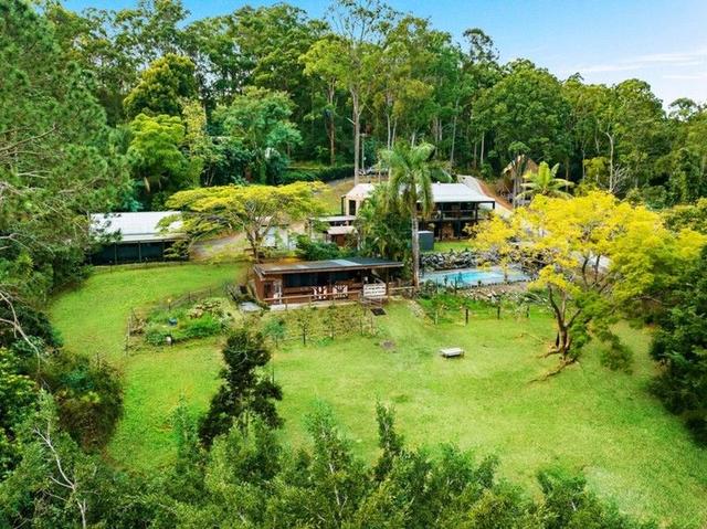 4 Alleena Court, QLD 4213