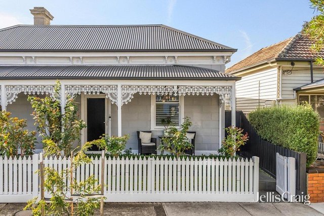 119 Railway Place, VIC 3016