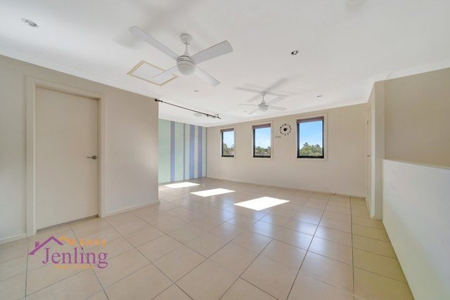 22A Farm Road, NSW 2141