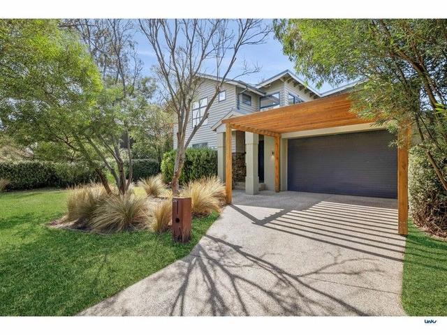 24 Links Drive, VIC 3228