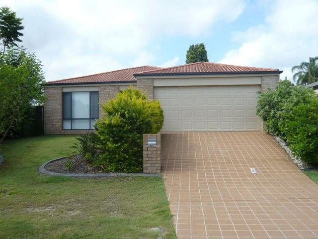 18 Diamond Avenue, QLD 4503