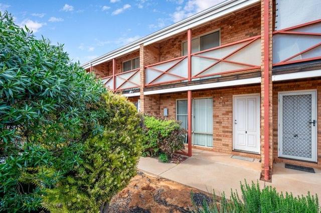 9/32 Shotover Place, WA 6430