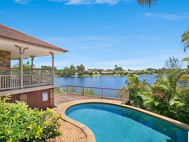 46 Mornington Terrace, QLD 4226