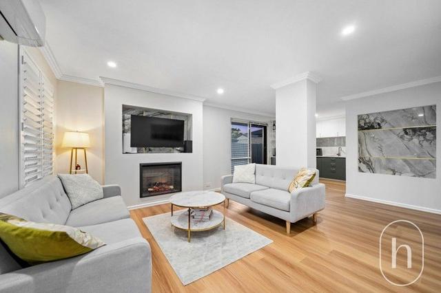 96A Craigie Drive, WA 6025
