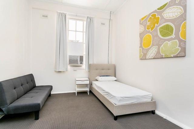 Room 1, Leve 4/133 Rundle Mall, SA 5000