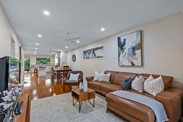 17 Wildman Street, QLD 4011