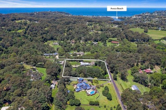 14 Country View Close, NSW 2251