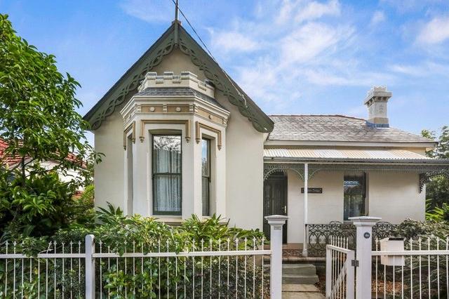 54 Thornley Street, NSW 2040