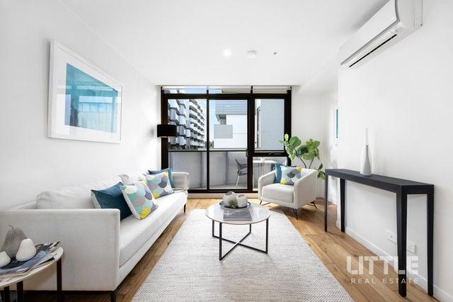 6116/172 Edward Street, VIC 3057