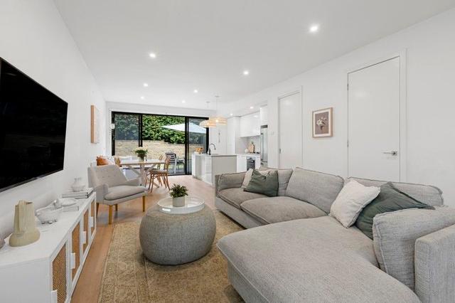 29 Mulberry Avenue, VIC 3192