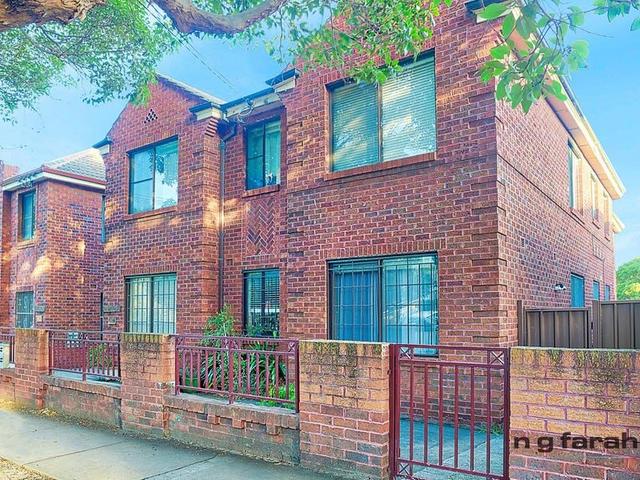 3/52 Bream Street, NSW 2034