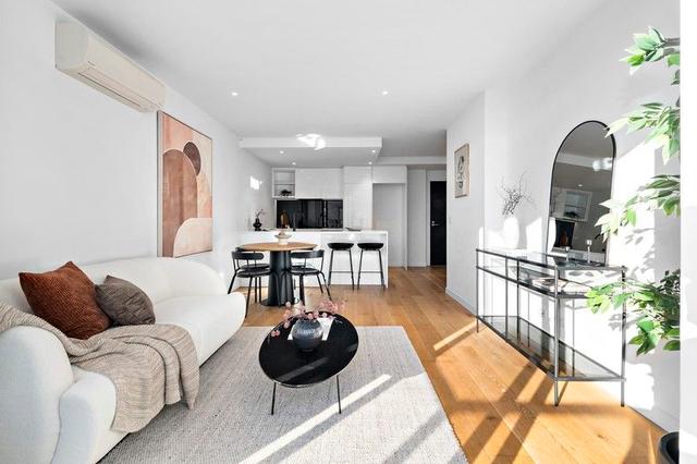 415/22 Barkly Street, VIC 3057