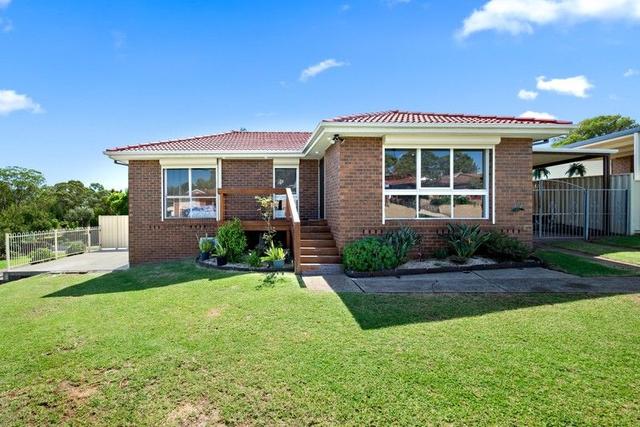 34 Boythorn Avenue, NSW 2560