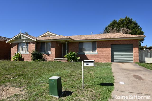 13 Alan Ridley Place, NSW 2800